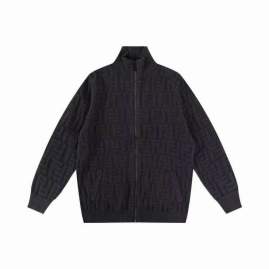 Picture of Fendi Sweaters _SKUFendiS-XLtltx60145338